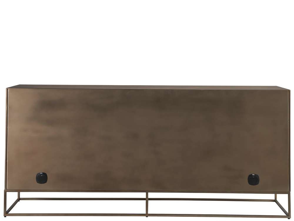 Universal Furniture - Fusion Credenza - U365964 veiw 4