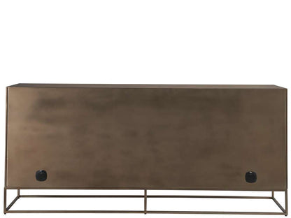 Universal Furniture - Fusion Credenza - U365964 veiw 4