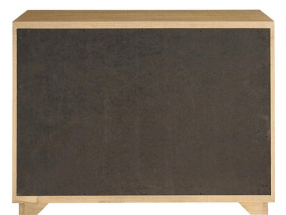 Universal Furniture - Ghizzano Chest - Skylark - U428A360 veiw 3