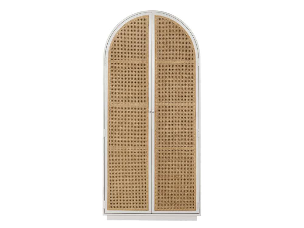 Universal Furniture - Golden Hour Utility Cabinet - U181A160 veiw 1