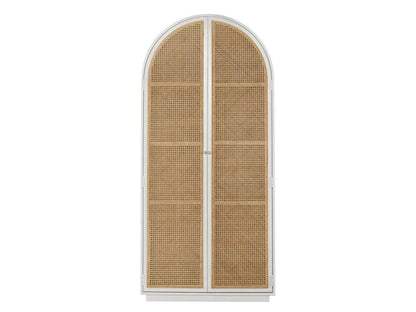 Universal Furniture - Golden Hour Utility Cabinet - U181A160 veiw 1