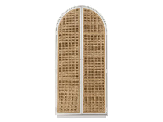 Universal Furniture - Golden Hour Utility Cabinet - U181A160 veiw 1
