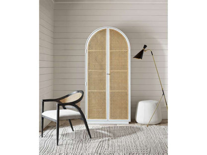 Universal Furniture - Golden Hour Utility Cabinet - U181A160 veiw 5