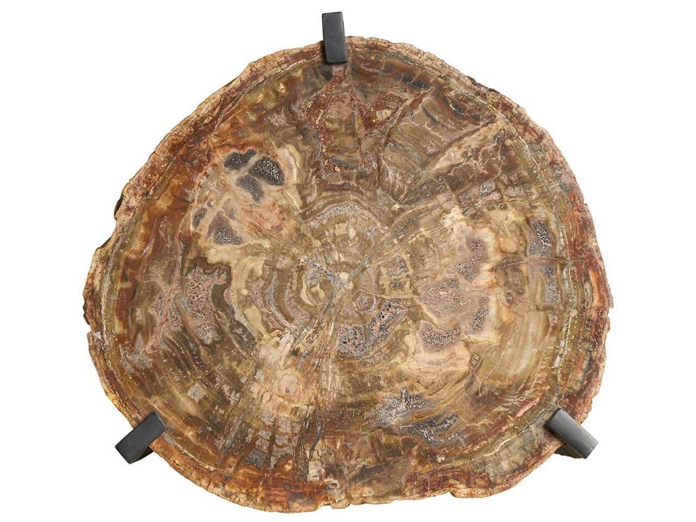 Universal Furniture - Griffith Park Bunching Tables - U400818 veiw 6