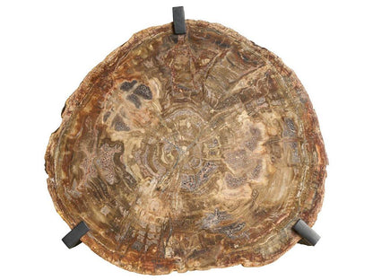 Universal Furniture - Griffith Park Bunching Tables - U400818 veiw 6