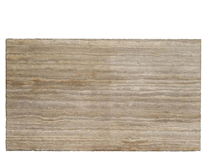 Universal Furniture - Griffith Park Cocktail Table - U400810 veiw 3