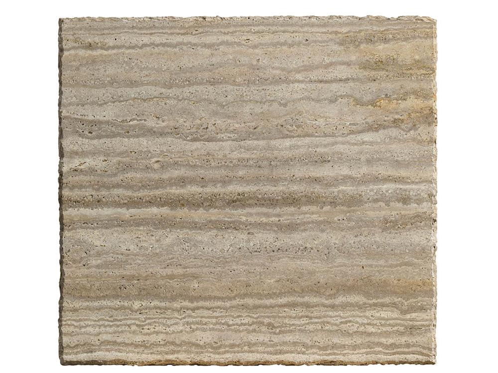 Universal Furniture - Griffith Park End Table - U400815 veiw 3