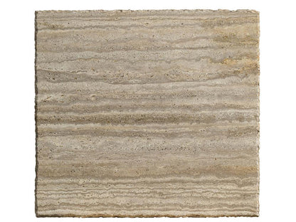 Universal Furniture - Griffith Park End Table - U400815 veiw 3