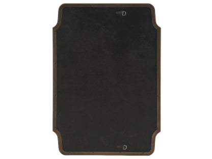 Universal Furniture - Griffith Park Mirror - U40004M veiw 2