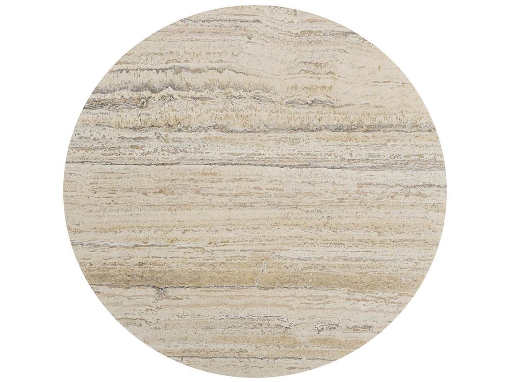 Universal Furniture - Griffith Park Round Dining Table - U400656 veiw 3