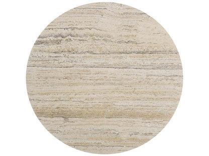 Universal Furniture - Griffith Park Round Dining Table - U400656 veiw 3