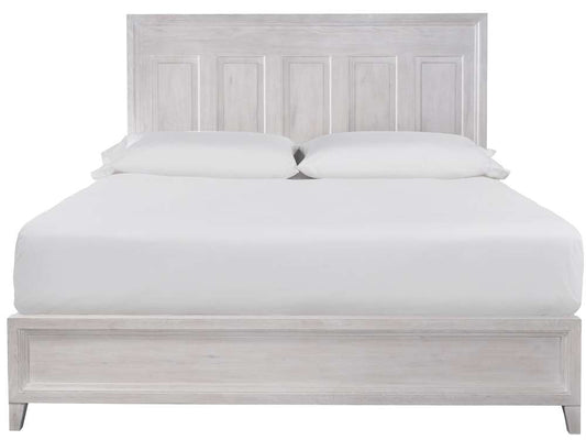 Universal Furniture - Haines Queen Bed - U011250B veiw 1