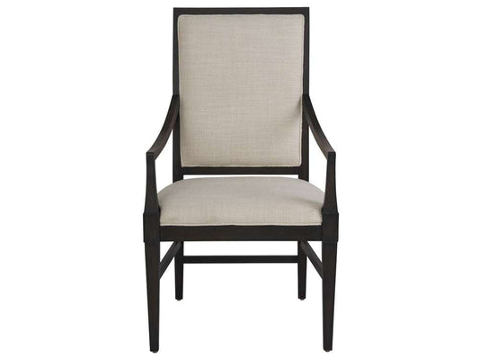 Universal Furniture - Coalesce Host Chair (Set of 2) - U301A635P veiw 1