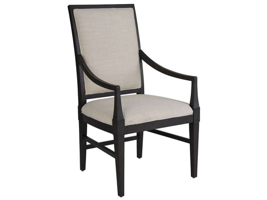 Universal Furniture - Coalesce Host Chair (Set of 2) - U301A635P veiw 2