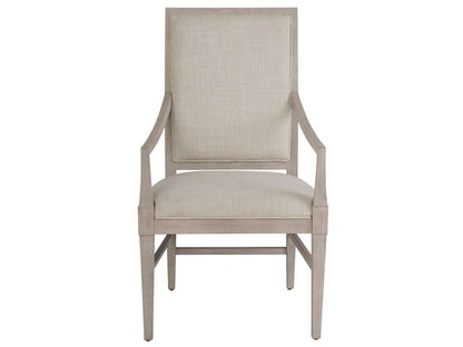 Universal Furniture - Coalesce Host Chair (Set of 2) - U301635P veiw 1