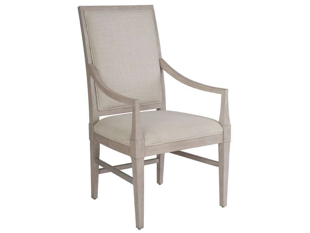 Universal Furniture - Coalesce Host Chair (Set of 2) - U301635P veiw 2