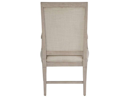 Universal Furniture - Coalesce Host Chair (Set of 2) - U301635P veiw 3