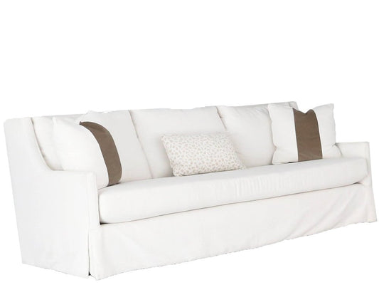 Universal Furniture - Hudson Sofa - U064501-1201-1 view 1