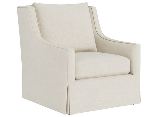 Universal Furniture - Hudson Swivel Chair - U064503-1201-1 view 1