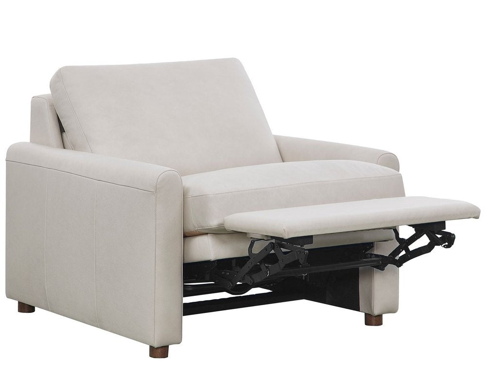 Universal Furniture - Hyde Recliner - U503503-1676-1 view 2