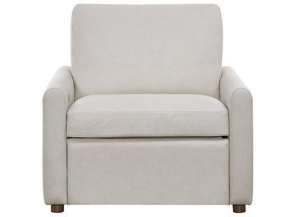 Universal Furniture - Hyde Recliner - U503503-1676-1 view 3