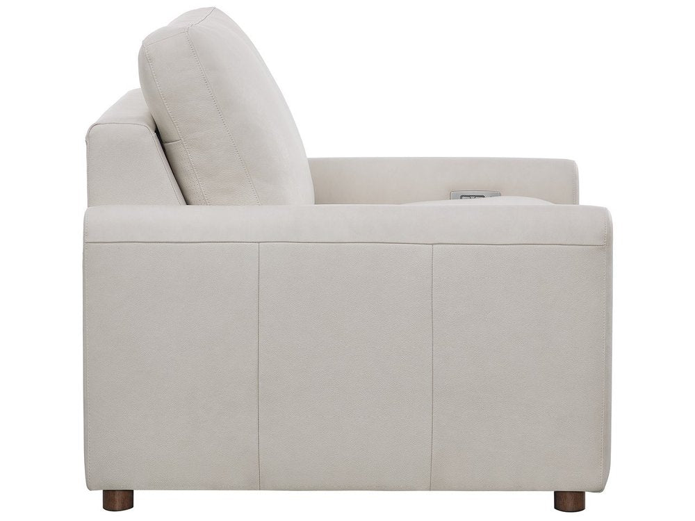 Universal Furniture - Hyde Recliner - U503503-1676-1 view 4