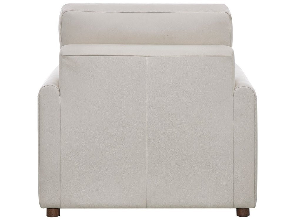 Universal Furniture - Hyde Recliner - U503503-1676-1 view 5