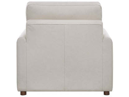 Universal Furniture - Hyde Recliner - U503503-1676-1 view 5