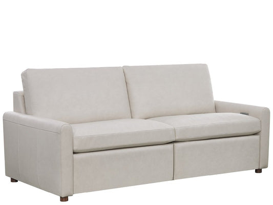 Universal Furniture - Hyde Reclining Sofa - U503501-1676-1 view 1