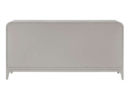 Universal Furniture - Immersion Dresser - U195B040_CLOSEOUT veiw 3