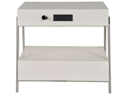 Universal Furniture - Ingrid Nightstand - U365360 veiw 3