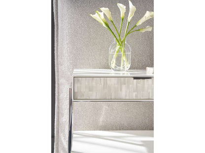 Universal Furniture - Ingrid Nightstand - U365360 veiw 5