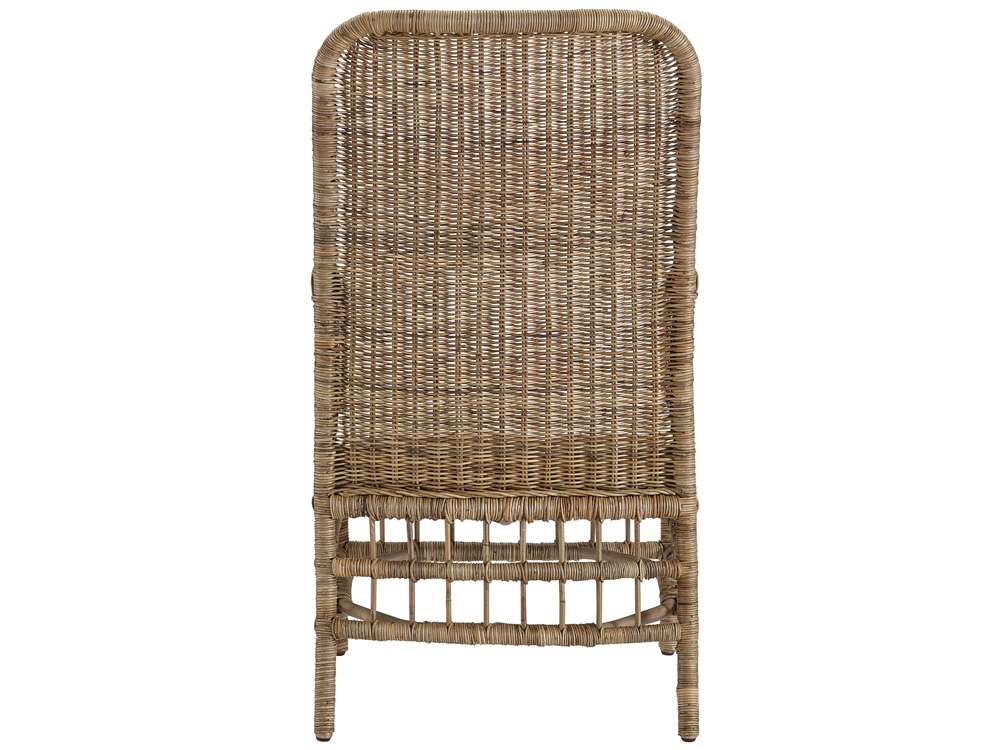 Universal Furniture - Irving Arm Chair (Set of 2) - U011637P veiw 3