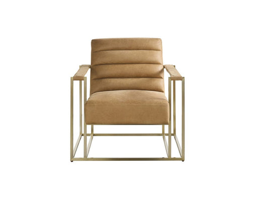 Universal Furniture - Jensen Accent Chair - 687535-1771-1 view 1