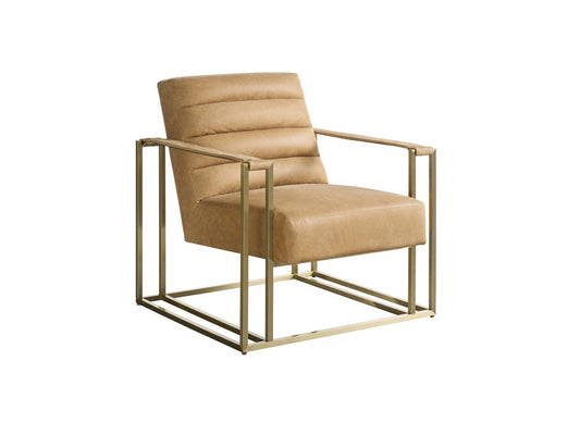 Universal Furniture - Jensen Accent Chair - 687535-1771-1 view 2