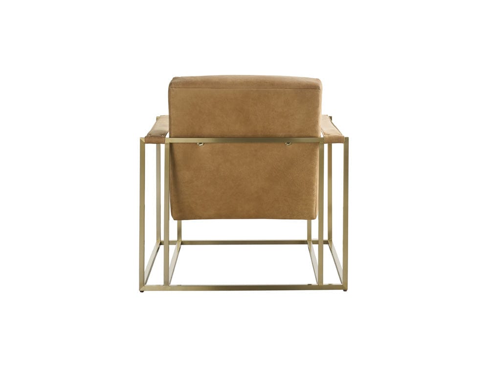 Universal Furniture - Jensen Accent Chair - 687535-1771-1 view 3