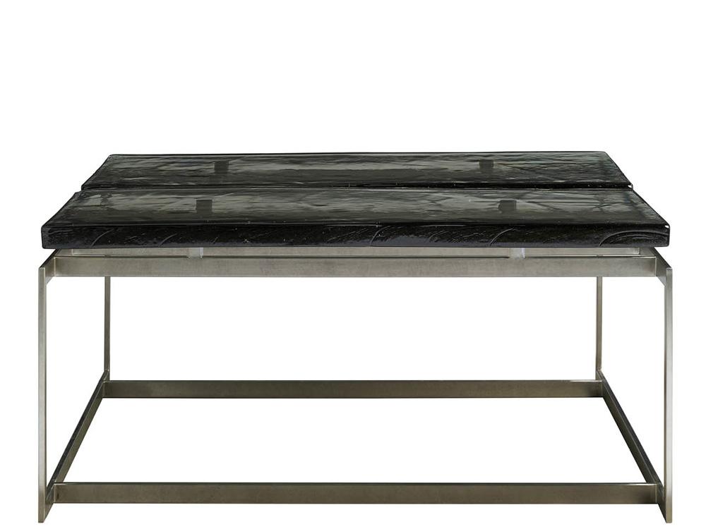 Universal Furniture - Jordan Cocktail Table - U428839 veiw 2