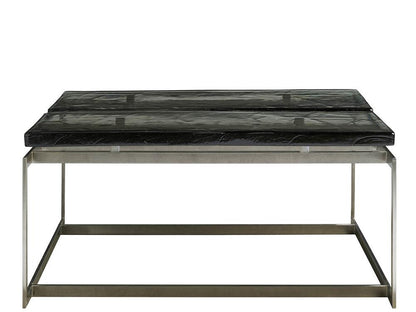 Universal Furniture - Jordan Cocktail Table - U428839 veiw 2