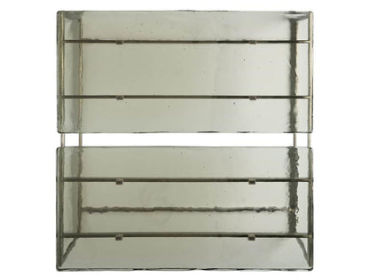Universal Furniture - Jordan Cocktail Table - U428839 veiw 3