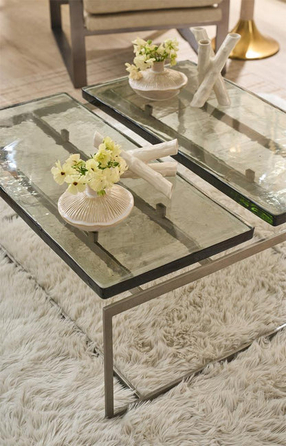 Universal Furniture - Jordan Cocktail Table - U428839 veiw 4