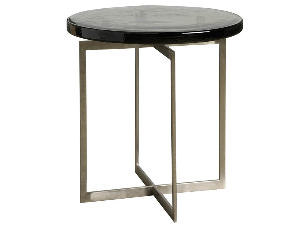 Universal Furniture - Jordan Spot Table - U428815 veiw 1