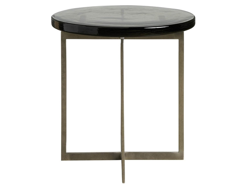 Universal Furniture - Jordan Spot Table - U428815 veiw 2