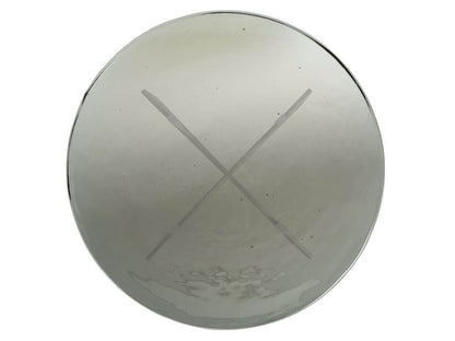 Universal Furniture - Jordan Spot Table - U428815 veiw 3