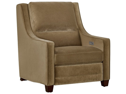 Universal Furniture - Kelce Recliner - U312503-1118-16 view 1