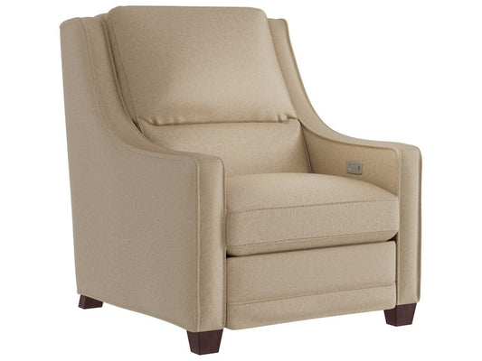 Universal Furniture - Kelce Recliner - U312503-1781-1 view 1