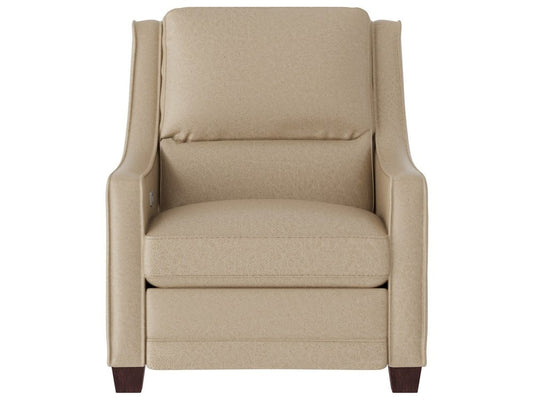 Universal Furniture - Kelce Recliner - U312503-1781-1 view 2