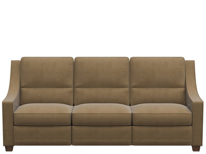 Universal Furniture - Kelce Reclining Sofa - U312501-1118-16 view 2
