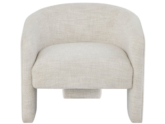 Universal Furniture - Kenzi Accent Chair - U541503-1821-2 view 1