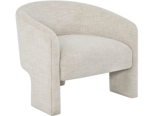 Universal Furniture - Kenzi Accent Chair - U541503-1821-2 view 2