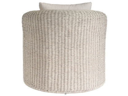 Universal Furniture - Key Largo Lounge Chair - U512503-1201-1 view 3